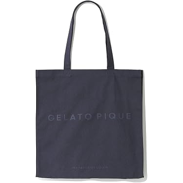 Amazon.co.jp Best Sellers: The most popular items in Women's Tote
